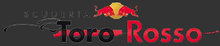 Toro Rosso Logo.jpg