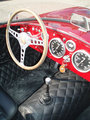 1955 Alfa Romeo Barchetta 1900 10.jpg