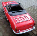 1963 Fiat 1500, 118H Cabriolet Y Pininfarina 3.jpg