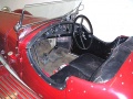 1930 Alfa Romeo 6C 1500 Zagato Roadster 4.jpg
