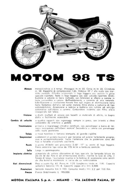 File:Motom 98 ts brochure.jpg