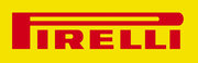 Pirelli logo copy.jpg