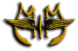 Logo-mm.png