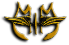 Logo-mm.png