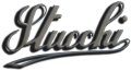 Stucchi logo.png