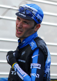 Basso, Ivan - Amgen 2007.jpg