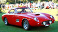 1964 Ferrari 330 GT Body by Scaglietti 4.jpg