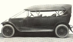 Fiat Tipo Torpedo 1912.jpg