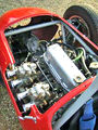 1960 Faccioli Tipo BF Formula Junior Monoposto 4.jpg