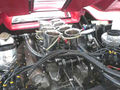 1968 Alfa Romeo T33 Daytona 2.jpg