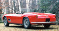 1959 Ferrari 250 GT LWB California Spider 2.jpg