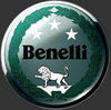 Benelli-logo.JPG