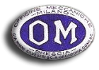 OM Logo2.png