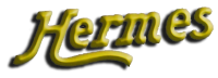 Hermes logo.png