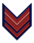 IT-Airforce-OR2.png