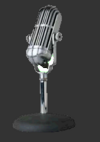 Microphone copy.png