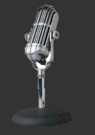 Microphone copy.png