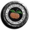 Mandarini logo 2.png