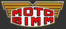 Bimm logo.jpg