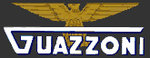 Guazzoni logo.jpg