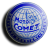 Comet logo copy.png