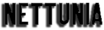 Nettunia logo.png