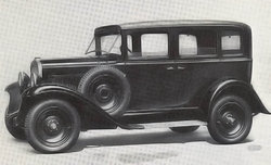 Fiat 515 1931.jpg