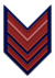 IT-Airforce-OR3.png