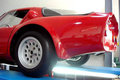 1967 Alfa Romeo TZ2 6.jpg