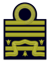 IT-Navy-OF-9.png