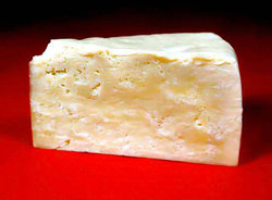 Romano cheese.jpg