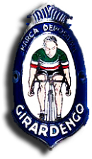 GIRARDENGO logo.png