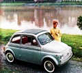 Fiat nuova 500 (6).jpg