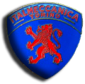 Italmeccanica logo.png