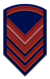 IT-Airforce-OR6.png