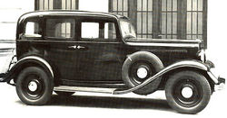 800px-Fiat 518 C Sedan 1933.jpg
