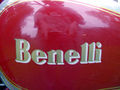 Benelli-1935-4TN-VB-7.jpg