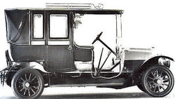Fiat Tipo 4 1910.jpg