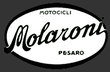 Molaroni logo.jpg