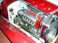 1930 Alfa Romeo 6C 1500 Zagato Roadster 5.jpg