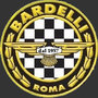Logo.bardelli.jpg