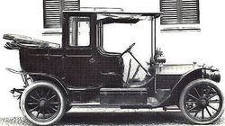 28-40HP Fiat Cabriolet-Royal 1908.jpg