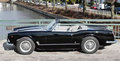 1962 Maserati 3500 GT Vignale Spider 2.jpg