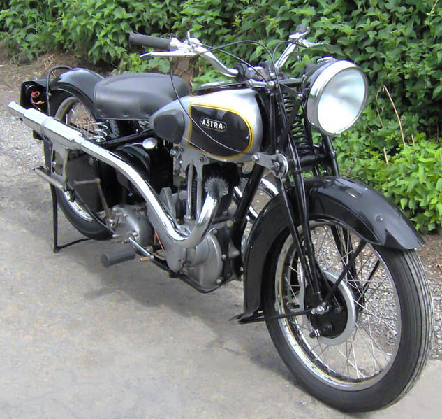File:1937 Astra 500.jpg