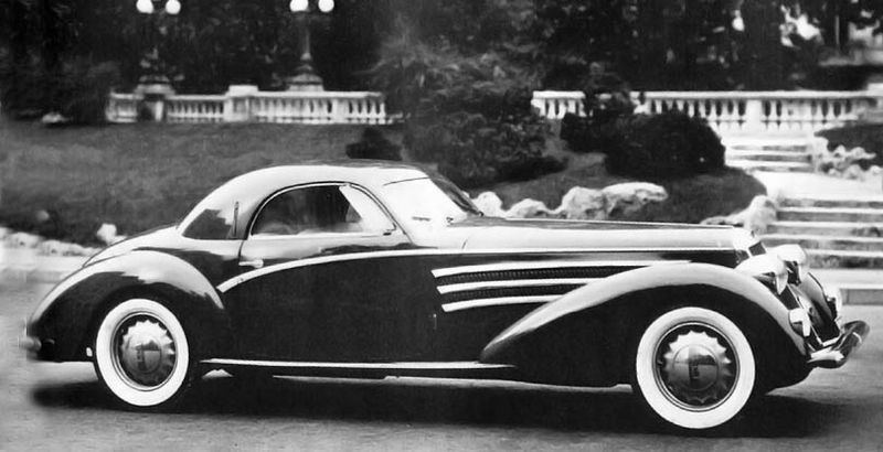 File:Lancia Astura IV Touring (1939).jpg