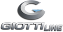 Giottiline logo.png