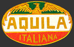 Aquila logo2.jpg