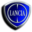 Lancia logo.png