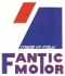 Fantic motor2.jpg