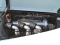 1948 Alfa Romeo 6C 2500 SS Spider Pinin Farina 5.jpg